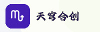 合作伙伴