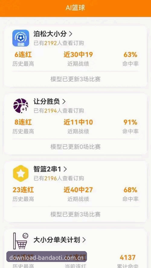 最新动态：关于半岛体育ios版安全性的全面评测与使用指南